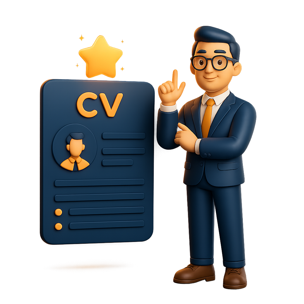 Szybkie zagrywki, które podbijają dopasowanie w 5 minut